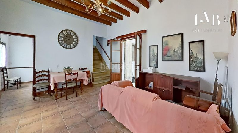 Foto bfdcb1a6-8918-4e4b-bae3-b8c3712a27d0. Casa a Muro