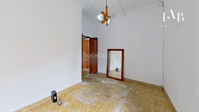 Foto c63be939-1621-49c2-a14e-1949f9a1ce11. Casa a Muro