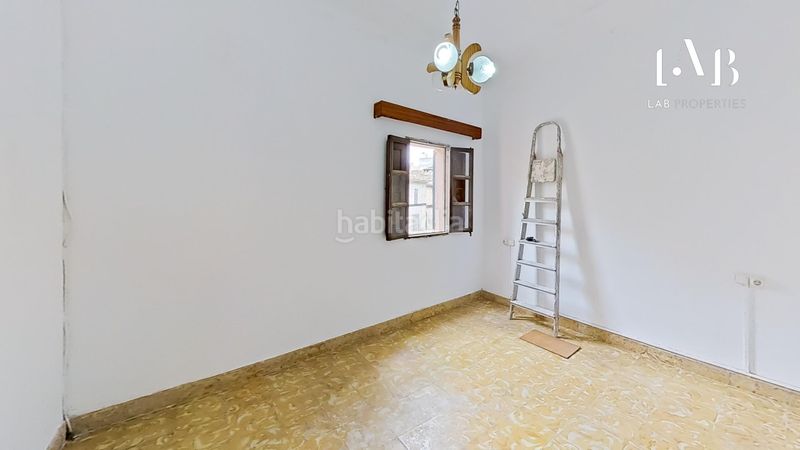 Foto c8367e02-0d31-4478-affa-4bfd60f156c9. Casa a Muro