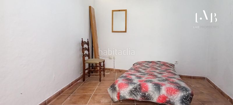 Foto cade8f0a-fe08-4ef0-bffa-aac8a9f420da. Casa a Muro