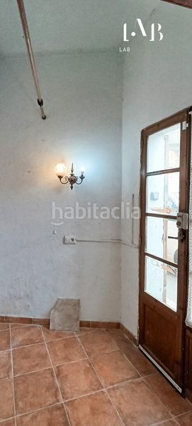 Foto cd99693b-5345-4bbb-b2b8-f62c0f7d9ac2. Casa a Muro