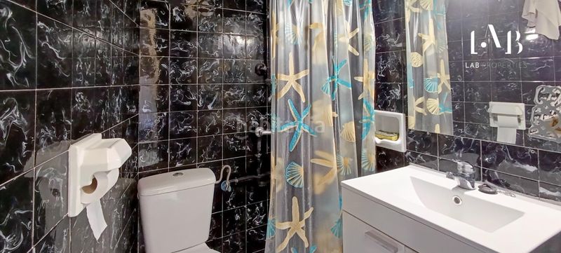 Foto d0c3946c-e76e-477e-8bce-49ce176c33ea. Casa a Muro