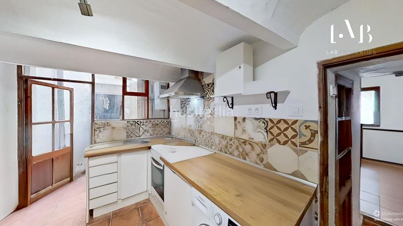 Foto e6328699-845f-43c3-86ed-4bd6602acd7e. Casa a Muro