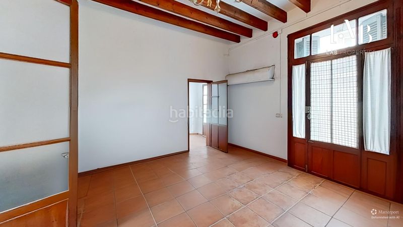 Foto eb0d5305-fe6a-418b-8766-512e570aa453. Casa a Muro