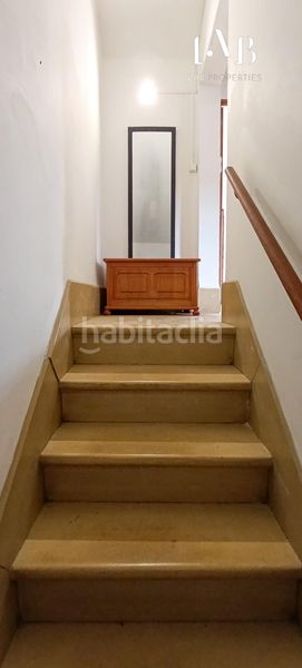 Foto ef977998-130a-42b8-b3fa-2c70d0a1fa1d. Casa a Muro