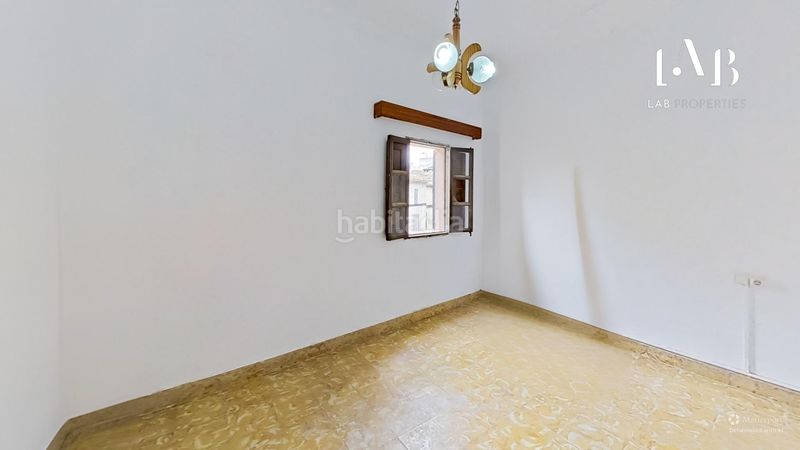 Foto f7ad6aa7-6153-4ef5-b512-33b35c38a983. Casa a Muro