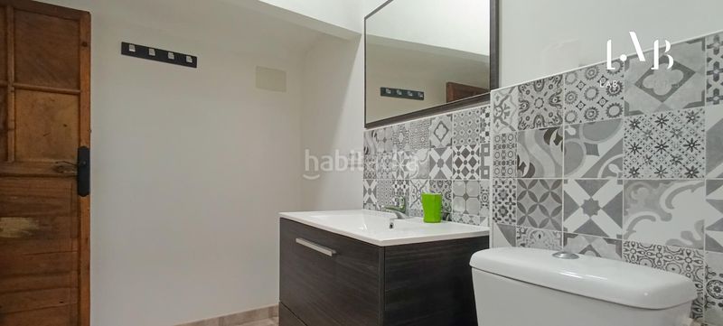 Foto fb6e7807-a7ab-423e-92de-772c44e70c23. Casa a Muro