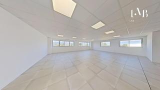 Geschäftsraum in Polígon son Llaut 37