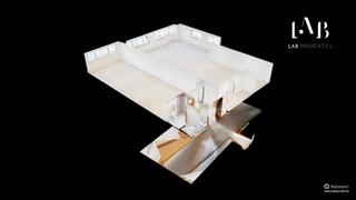 Business premise in Polígon son Llaut 37