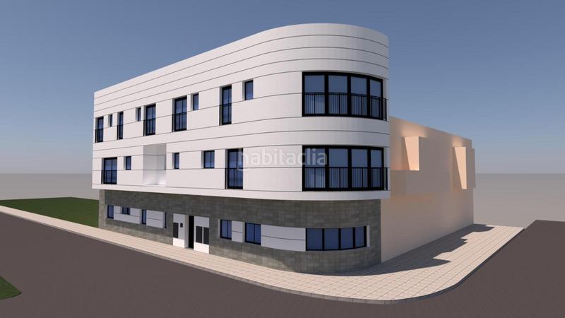 Foto b002af16-82f1-4eaa-bd00-aaec619a1a01. Duplex in avenida dels reis catòlics 121 in Son Amonda - Reis Catòlics Inca