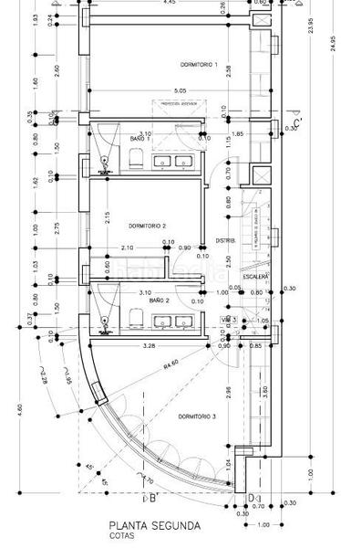 Foto ee7d2142-5111-4bdb-bb0c-e89b500dad46. Attico in Son Amonda - Reis Catòlics Inca