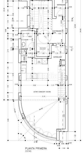 Foto fac628c8-450a-4eac-848d-9321ceda3a38. Attico in Son Amonda - Reis Catòlics Inca