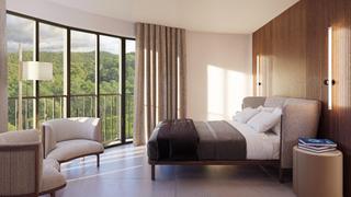 Attique  Avenida dels reis catòlics. Dúplex con terraza privada en nueva promoción exclusiva en inca