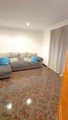 Affitto Piano terra in Muro. Alquiler por temporada, planta baja con jardín y terrazas en pla