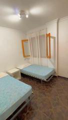 Location Rez-de-chaussée à Muro. Alquiler por temporada, planta baja con jardín y terrazas en pla