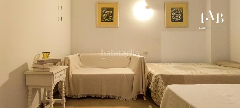 Foto 39538402-d933-42b7-88a7-946317b0adbe. Piano terra in Sa Ràpita - Ses Covetes Campos