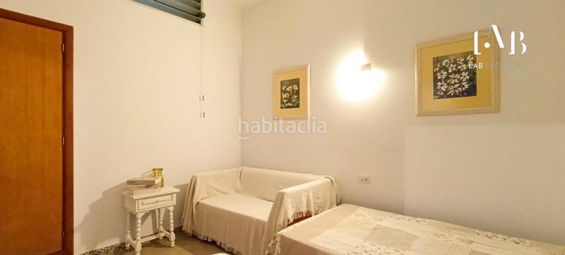 Foto 5249b155-f23a-435c-b5e9-7395312203e9. Piano terra in Sa Ràpita - Ses Covetes Campos