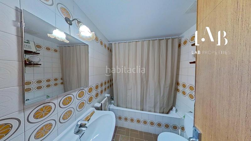 Foto 52918a0f-6273-4a3e-878c-61d46cb30189. Planta baja  a pocos pasos del mar en sa ràpita en Campos