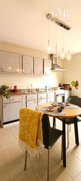 Foto 5fd74849-acf8-442b-b963-3aed0fb2b7f4. Piano terra in Sa Ràpita - Ses Covetes Campos