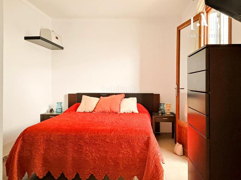 Foto 60a1ce5c-f516-403d-ab61-0bb8b2bc3611. Piano terra in Sa Ràpita - Ses Covetes Campos