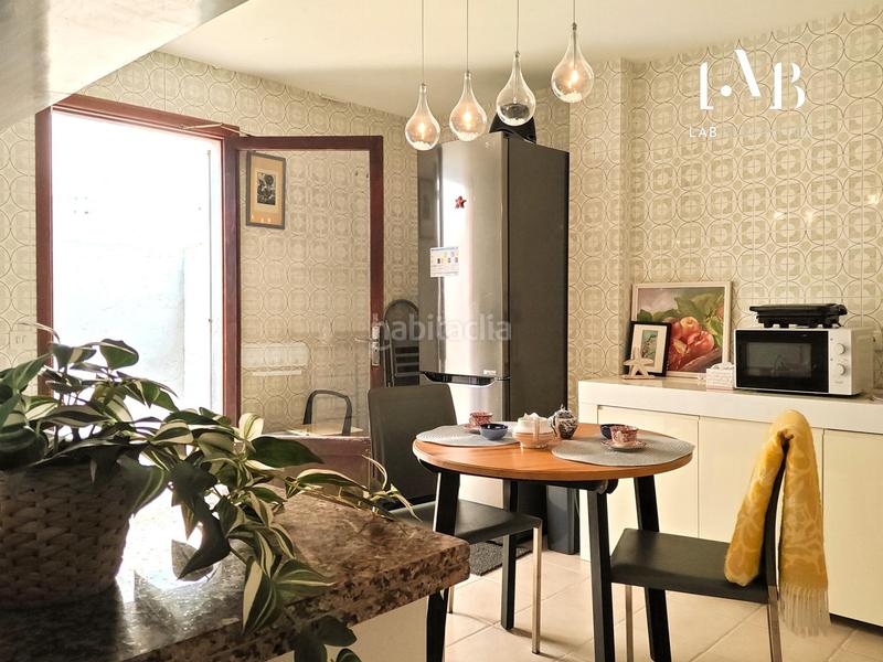 Foto 6f87200c-5cb7-4f50-8a37-8dd385a0916e. Planta baja  a pocos pasos del mar en sa ràpita en Campos