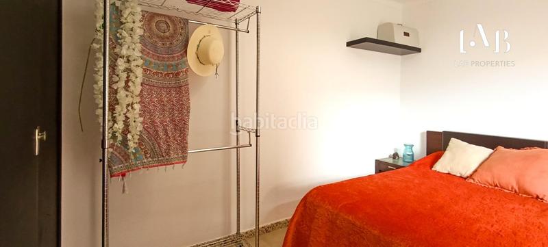 Foto 7efbf68f-3b53-4c0a-be12-827cbe0d74ad. Piano terra in Sa Ràpita - Ses Covetes Campos