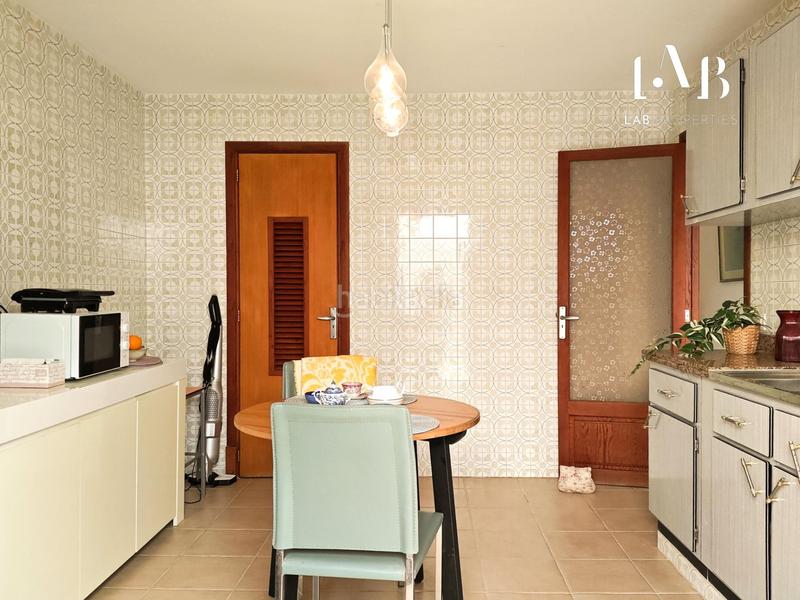 Foto c1ee2d3e-1fc2-4425-8cdf-a3c0bc6d2163. Planta baja  a pocos pasos del mar en sa ràpita en Campos