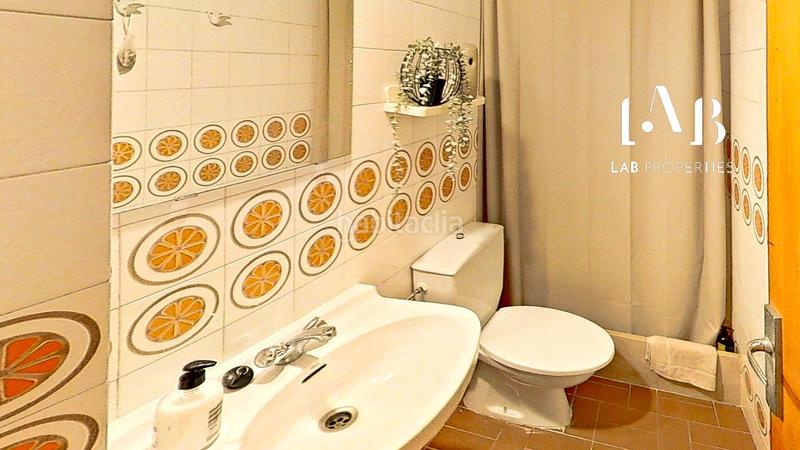 Foto c36512d3-a06a-4deb-803c-d15e23bfb683. Piano terra in Sa Ràpita - Ses Covetes Campos