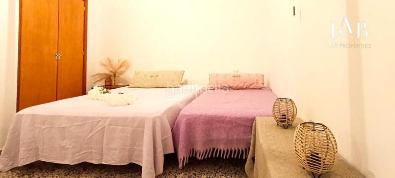 Foto c6b5dd09-c3ef-4a15-81dc-b1dfb92fb613. Piano terra in Sa Ràpita - Ses Covetes Campos