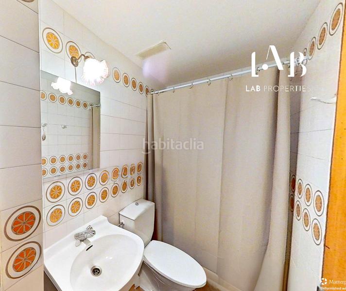 Foto fab03805-8de7-4161-80a9-296ac3e2967c. Piano terra in Sa Ràpita - Ses Covetes Campos