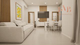 Appartamento in Camp D´en Serralta