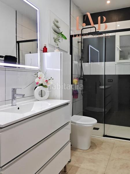 Foto 0f4198b8-ace8-466b-a912-83a8b3321468. Planta baixa a Andratx Andratx