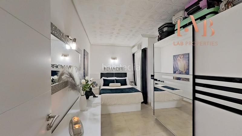 Foto 1315ee75-3d25-4ed7-a1cc-ea2d7e51763e. Planta baixa a Andratx Andratx