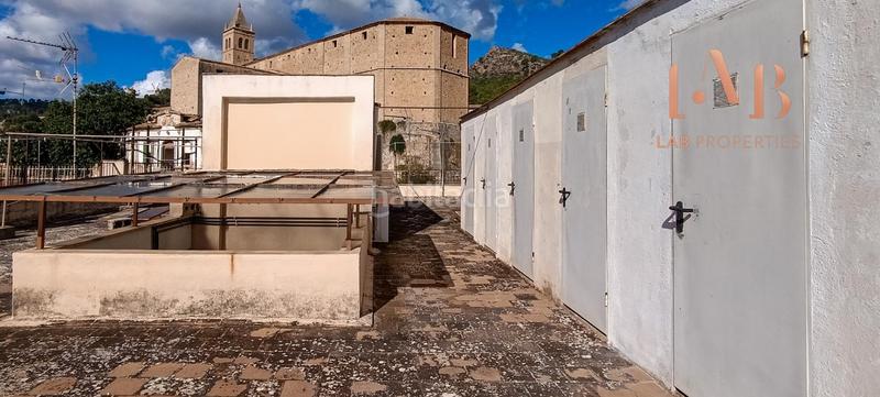 Foto 18e8602c-bd9b-4151-9073-4afd1f0caf5f. Planta baixa a Andratx Andratx