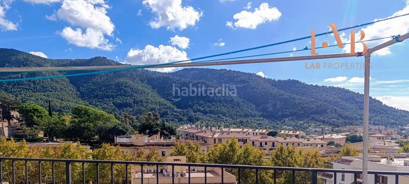 Foto 197b5598-adba-44ba-af25-2957856de1af. Planta baixa a Andratx Andratx