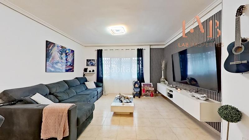 Foto 2026e0a7-a595-4530-98cd-6b350d2b7303. Planta baixa a Andratx Andratx