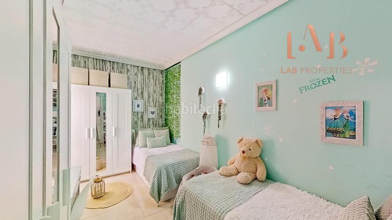 Foto 20eda17f-1f2e-4276-afa7-c95e0c32835b. Planta baixa a Andratx Andratx