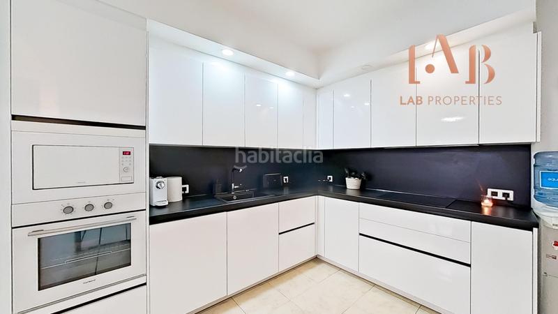 Foto 28ec8a72-0c72-4144-b657-e29bbb7ada24. Planta baixa a Andratx Andratx