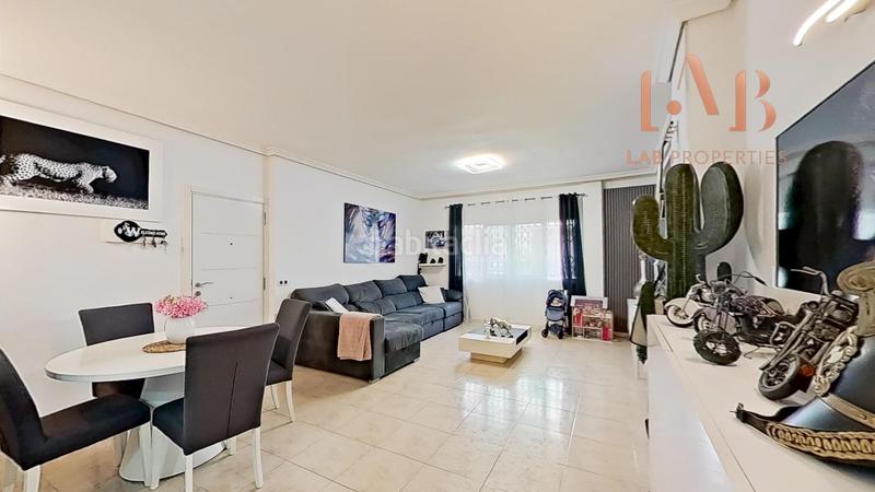 Foto 2daf45c0-83b3-4028-b061-e95bb4398bdd. Planta baixa a Andratx Andratx