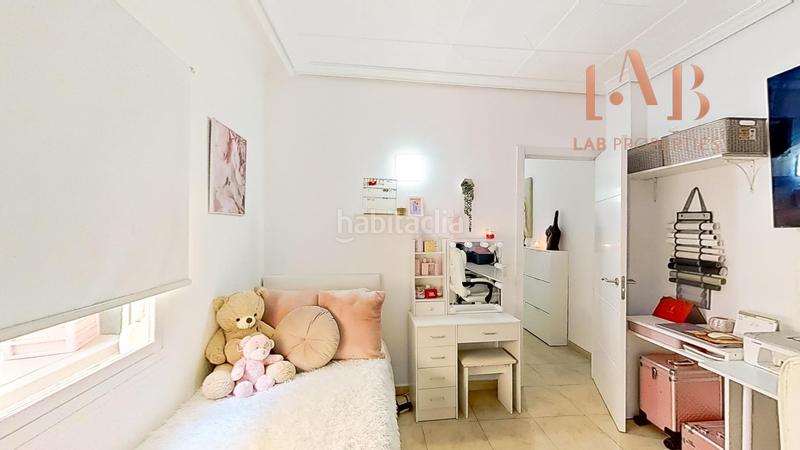 Foto 369b215f-1d62-4d18-b7ad-0a0b1a6026b8. Planta baixa a Andratx Andratx