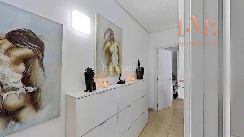 Foto 75b8cef9-029c-48a5-b3f8-07c26ec0434c. Planta baixa a Andratx Andratx