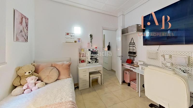 Foto 858318a1-ed4f-4f4d-a4e0-6d6489774ad5. Planta baixa a Andratx Andratx