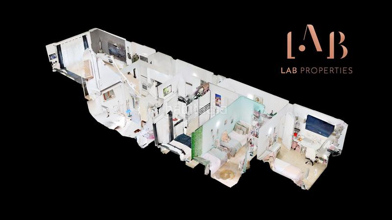 Foto 9605ccb1-077b-40d7-aa90-c4308e21240e. Planta baixa a Andratx Andratx