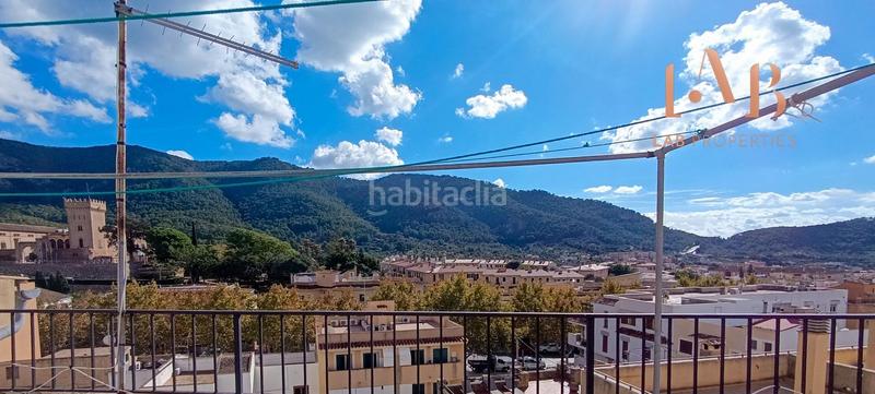 Foto 9a4da8d5-4263-4c0e-854e-744e6c70cc7e. Planta baixa a Andratx Andratx