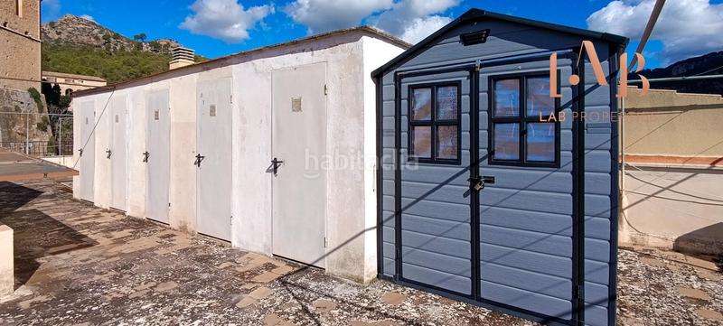 Foto a3db2e15-50cc-4b11-8603-0a717a82de07. Planta baixa a Andratx Andratx