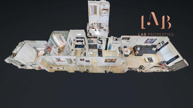 Foto c1e5554c-53df-499c-86fb-ab566398e39c. Planta baixa a Andratx Andratx