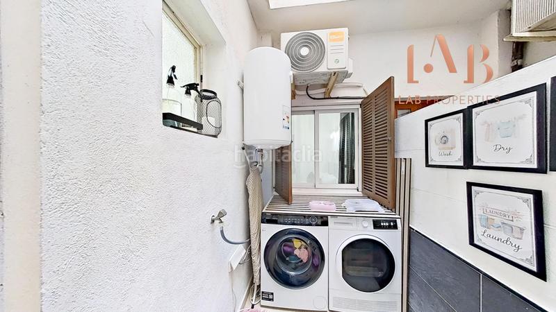 Foto e5617cde-b4a7-4436-8720-4e669e9d54d2. Planta baixa a Andratx Andratx