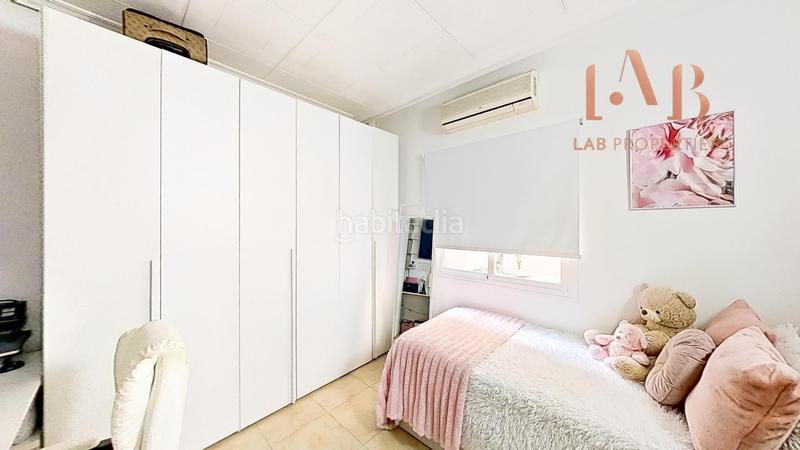 Foto e7ff69d8-5cb0-41fa-a320-e9d39dd28113. Planta baixa a Andratx Andratx