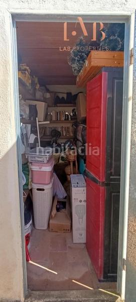 Foto f79d5459-db7a-4abc-9d90-503bc2791123. Planta baixa a Andratx Andratx