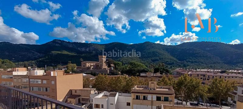 Foto faa85852-cebd-45d6-a75a-9a25d8f6bfdf. Planta baixa a Andratx Andratx